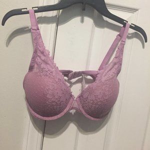 Auden Push Up Bra